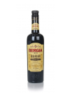 Bergia Rabarbaro 70cl