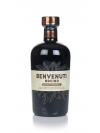 Benevenuti Nocino 70cl