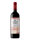 Marques De Vitoria Joven 2020 75cl