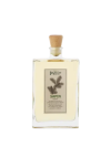Bigallet Sapin Liqueur 70cl