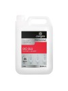 Jangro Premium Bio Blu Enzyme Cleaner - 5L