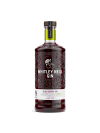 Whitley Neill Black Cherry Gin Miniature 5cl
