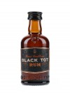 Black Tot Caribbeans Finest Rum 5cl
