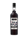 Vedrenne Creme de Mure (Blackberry) 70cl