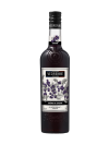 Vedrenne Creme De Cassis (Blackcurrant) 70cl