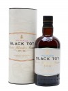 Black Tot Blender's Reserve 2022 Rum 70cl