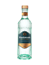Blackwoods 60% Gin 70cl