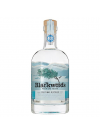 Blackwoods Vodka 70cl