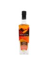 Pure Scot Virgin Oak Blended Whisky 70cl