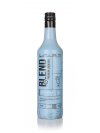 Blend Blue Curacao 70cl