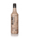 Blend Coffee Liqueur 70cl