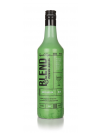 Blend Green Melon 70cl