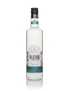 Blend Triple Sec Liqueur 70cl