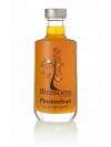Blossoms Syrup Passionfruit 1L