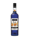 Vedrenne Curacao Bleu 70cl