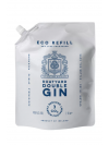 Boatyard Double Gin Recyclable Pouches 2.8L 