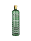 Bobby's Jenever 70cl