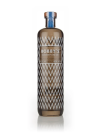 Bobby's Schiedam Dry Gin 70cl