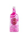 Boe Vodka Cream Liqueur 70cl