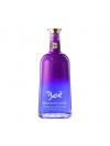 Boe Dark Fruit Vodka 70cl