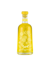 Boe Passionfruit Gin 50cl