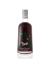 Boe Scottish Bramble Gin Liqueur 50cl