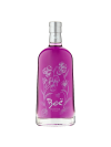 Boe Violet Gin 50cl