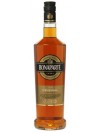 Bonaparte Brandy 70cl