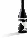 Charles Smith Wines - Boom Boom Syrah 75cl