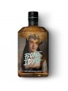 Bone Idyll Botanical Rum 70cl