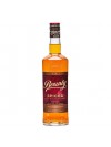 Bounty Spiced Rum 70cl