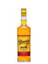 Bounty Gold Rum 70cl