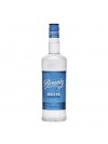 Bounty White Rum 70cl