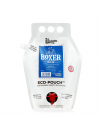 Boxer Gin - 2.8ltr Refill Pouch