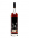 George T Stagg 2004 75cl
