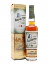 Kentucky Owl Mardi Gras XO (Limited Expression) Bourbon 70cl