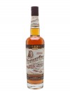 Kentucky Owl Confiscated Bourbon 70cl