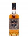 Kentucky Owl The Wiseman Bourbon 70cl