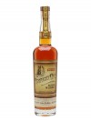 Kentucky Owl Batch 12 (Limited Expression) Bourbon 70cl