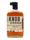 Knob Creek Bourbon 9 Year Old 70cl