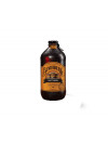 Bundaberg Root Beer 12x375ml