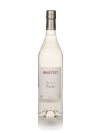 Briottet Liqueur De Basil 70Cl