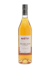 Briottet Vieux Marc De Bourgogne Brandy 70Cl