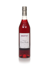 Briottet Creme De Cerise Liqueuer 70Cl
