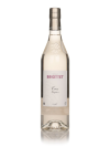 Briottet Liqueur De Coco 70Cl