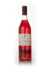 Briottet Liqueur De Cranberry Liqueuer 70Cl