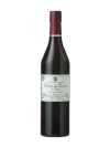 Briottet Creme De Cassis Dijon Liqueuer 70Cl