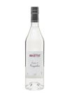 Briottet Liqueur De Gingembre 70Cl