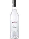 Briottet Creme De Noisette Liqueuer 70Cl