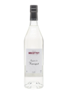 Briottet Liqueuer De Kumquat 70Cl